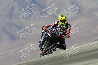 media/Mar-08-2025-TrackXperience (Sat) [[277b597a28]]/2-Level 3/Session 5 Turn 9/